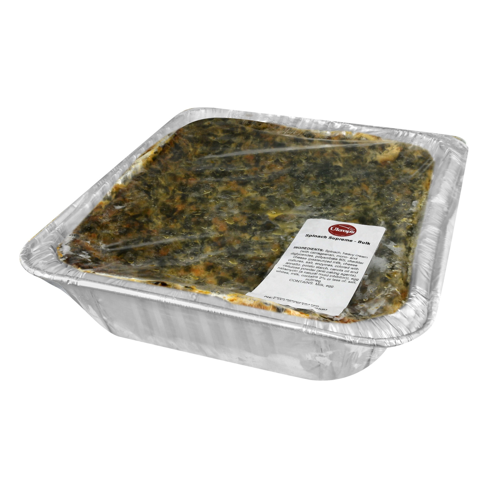 supreme spinach tee