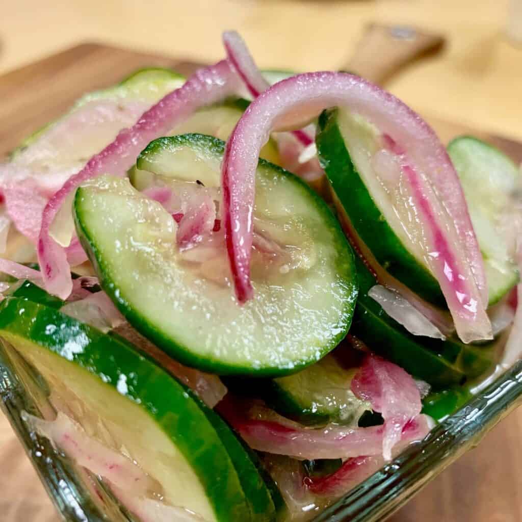 marinated-cucumber-salad-ukrop-s-homestyle-foods