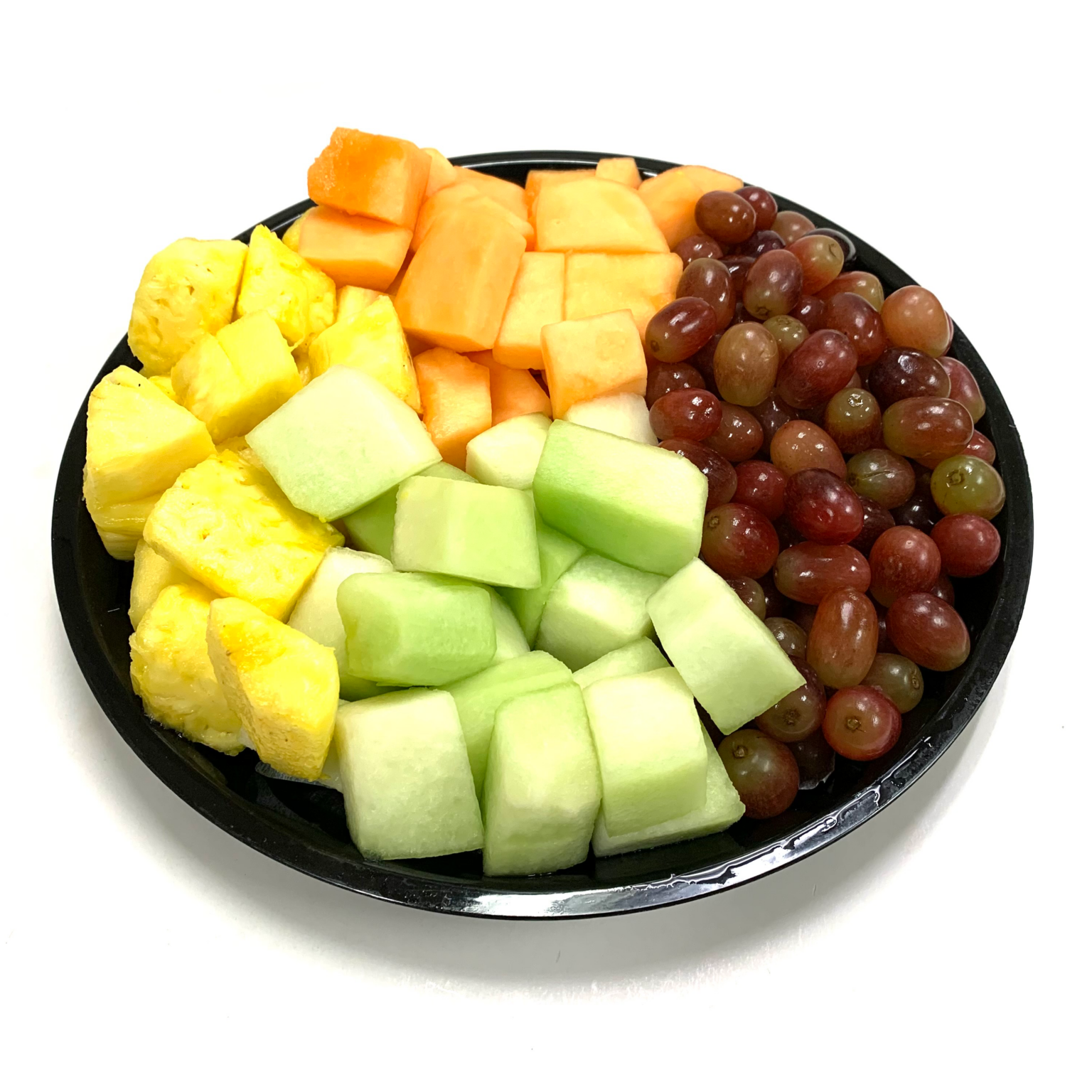 Fresh Mixed Fruit Ukrop's Homestyle Foods