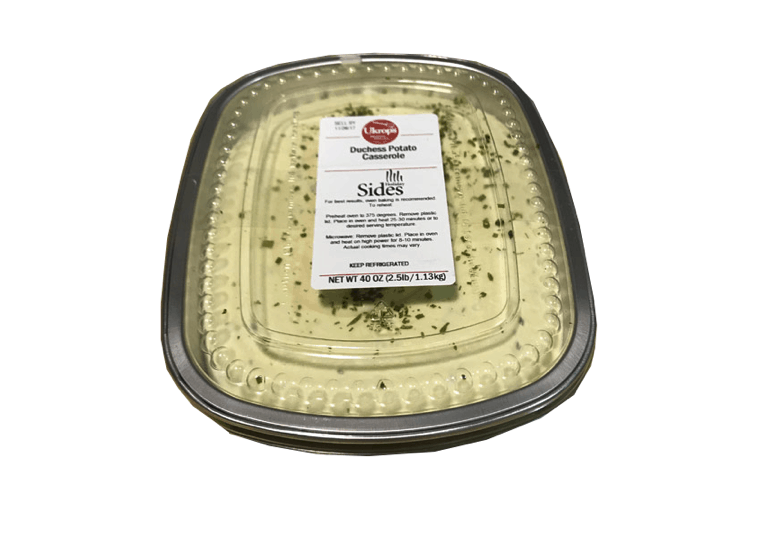 duchess-potato-casserole-ukrop-s-homestyle-foods