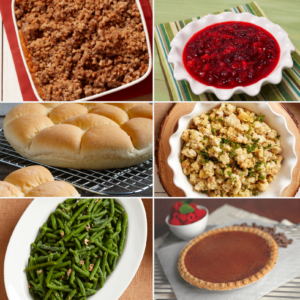 Holiday Meals Archives Ukrop S Homestyle Foods