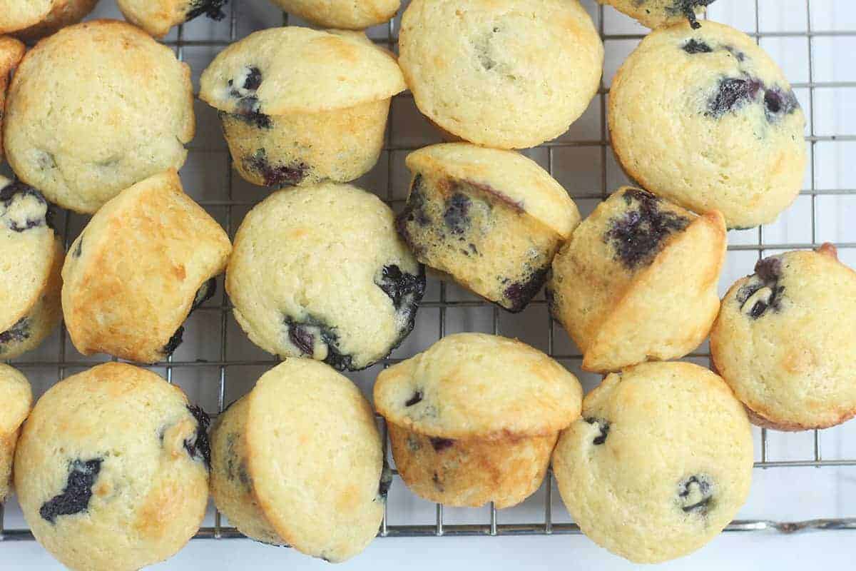 https://ukropshomestylefoods.com/wp-content/uploads/2022/01/blueberry-mini-muffins-on-cooling-rack.jpg
